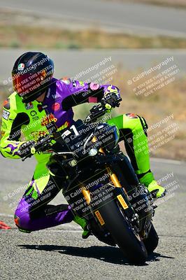 media/Apr-05-2025-YCRS ChampSchool (Sat) [[2bc5d6eff5]]/Track Session 2/